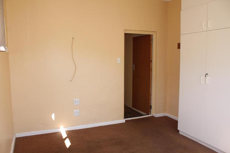 To Let 2 Bedroom Property for Rent in Avondale Western Cape
